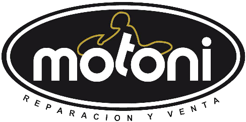 Motoni Logo
